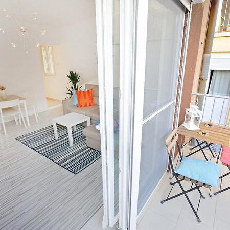 The Flat - Old Town - Center Apartment Zadar Bagian luar foto